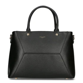کیف دستی مدل David Jones CM7208