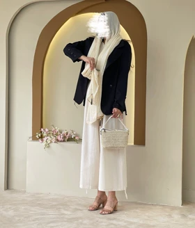 کت کرپ‌مازاراتی