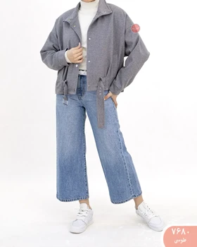 بامبرموهر 7680