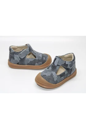 کفش های روزمره بچگانه casso casso