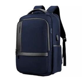 کوله پشتی اورجینال آرکتیک هانتر مدل ARCTIC HUNTER - ARH00120