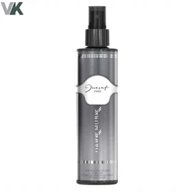 بادی اسپلش مردانه ژکساف مدل دارک ماسک حجم 200 میلی لیتر (شناسه 30100593)
