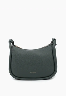 کیف دوشی مدل David Jones CM7164