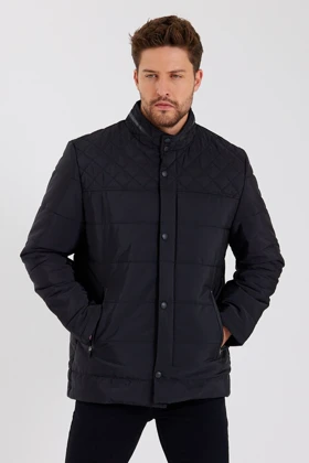 کت و کاپشن مردانه sivaist