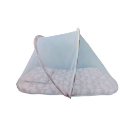 پشه بند تشک دار ایس ایزی ISIZ