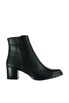 بوت و نیم بوت زنانه فاکس شوز fox-shoes