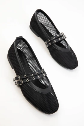 کالج زنانه soho