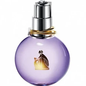 عطر ادکلن اکلت زنانه اصل لانوین اکلت Lanvin Eclat dArpege