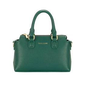 کیف دستی مدل David Jones CM7148