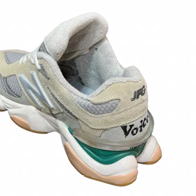 کفش نیوبالانس مدل 9060 زنانه