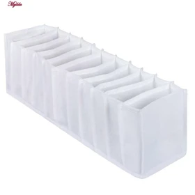 نظم دهنده مای هوم پک مدل 5S