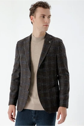 کت و ژاکت مردانه morven morven