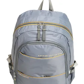 کوله پشتی فوور FOUVOR مدل F2538-10