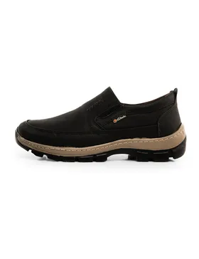 کفش روزمره مردانه Clarks