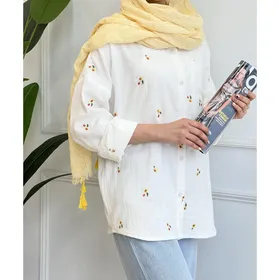 تونیک بهاره 18531