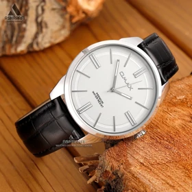 ساعت مچی اوماکس Omax SX7047IB08