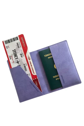 کیف پول smyrna smyrna