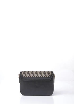 کیف دوشی زنانه kayra kayra