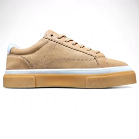 ونس زارا شکلاتی