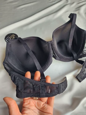 سوتین تک طرح تریومف آلمان کد: 6040