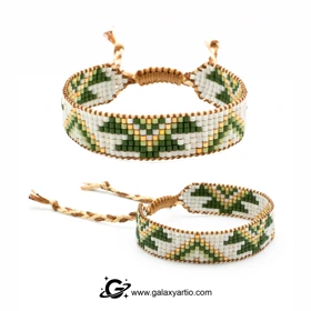 دستبند ست اترنال