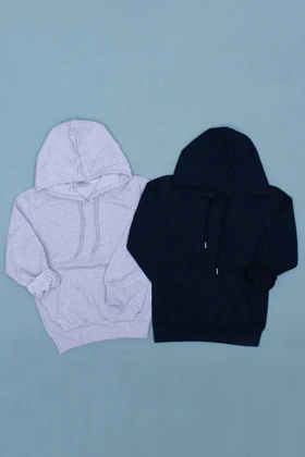 سویشرت بچگانه پانیو کیدز panio-kids