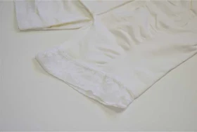 گن لاغری پادار شکم و پهلو