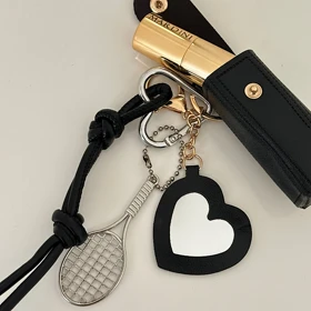 چارم کیف کد 856