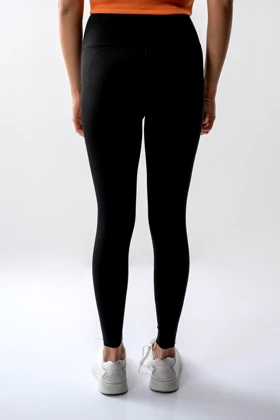 لگ اسپاندکس باربی زنانه