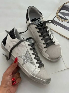 ونس گلدن گوس 2168