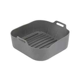 قالب سیلیکون مربع کد 2105