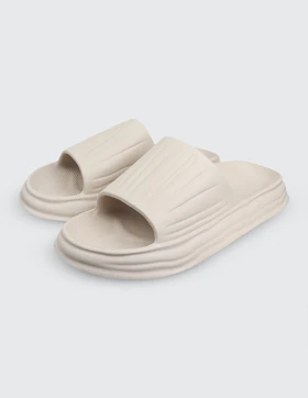 صندل روزانه مردانه پایون Brussels M