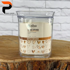 بانکه کوکونات3 زیبا