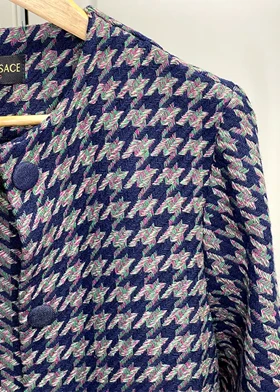 پالتو ترکیبی