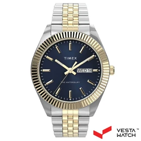 ساعت مچی مردانه تایمکس TIMEX مدل TW2V17500
