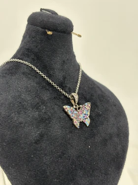 پیش‌نویس 978