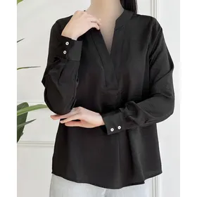 بلوز 17678