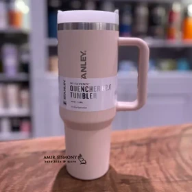 تامبلر استنلی ساده