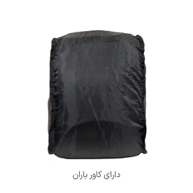 کوله پشتی لپتاپ FILA مدل F8822 Professional Style