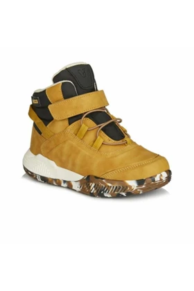 بوت و نیم بوت بچگانه اورجینال ویکو vicco