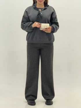 3725-دورس جیران (ایراددار)