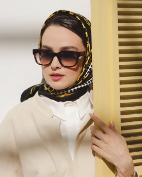 عینک آفتابی کومونو