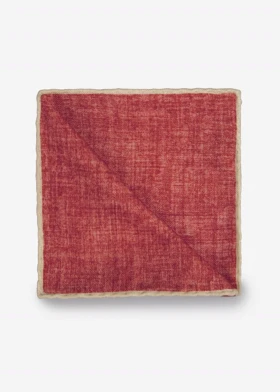 پوشت طرح دار 2421444