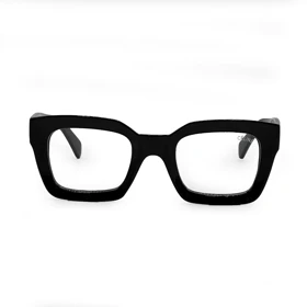 فریم عینک طبی و بلوکات سلین Celine مدل Blue Cut AT-21007