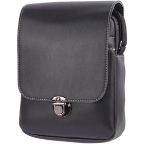 کیف رودوشی مدل MC133