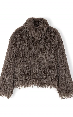 کت زنانه IPEKYOL