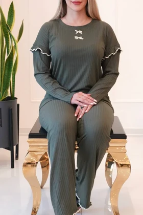 ست آکاردئونی پاپیونی 3339