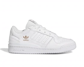 کفش روزانه Adidas FORUM LOW CL W PC_IG0698
