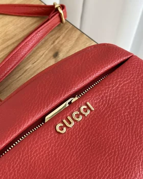کیف گوچی 1001910