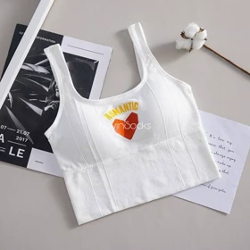 نیم‌تنه قلبی